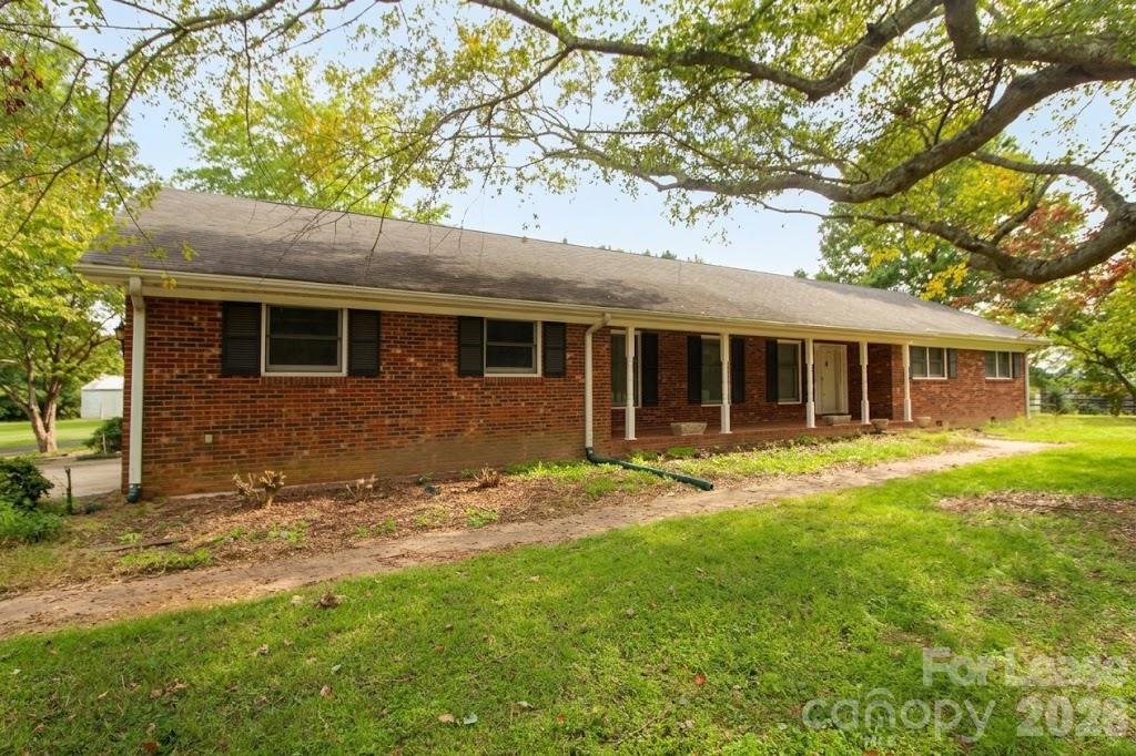 1860 Dulin Road Clover, SC 29710 - Photo 1 of 27 Gallery Image 1