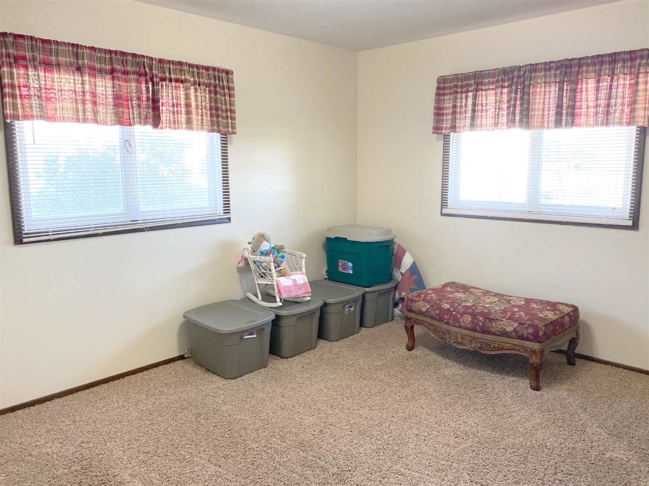 474 West Ridge Road Essexville, MI 48732 - Photo 10 of 16