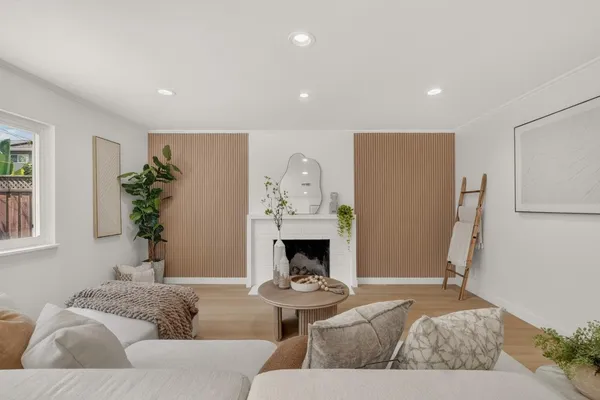 $1,880,000 | 3447 Elaine Drive, San Jose, CA 95124