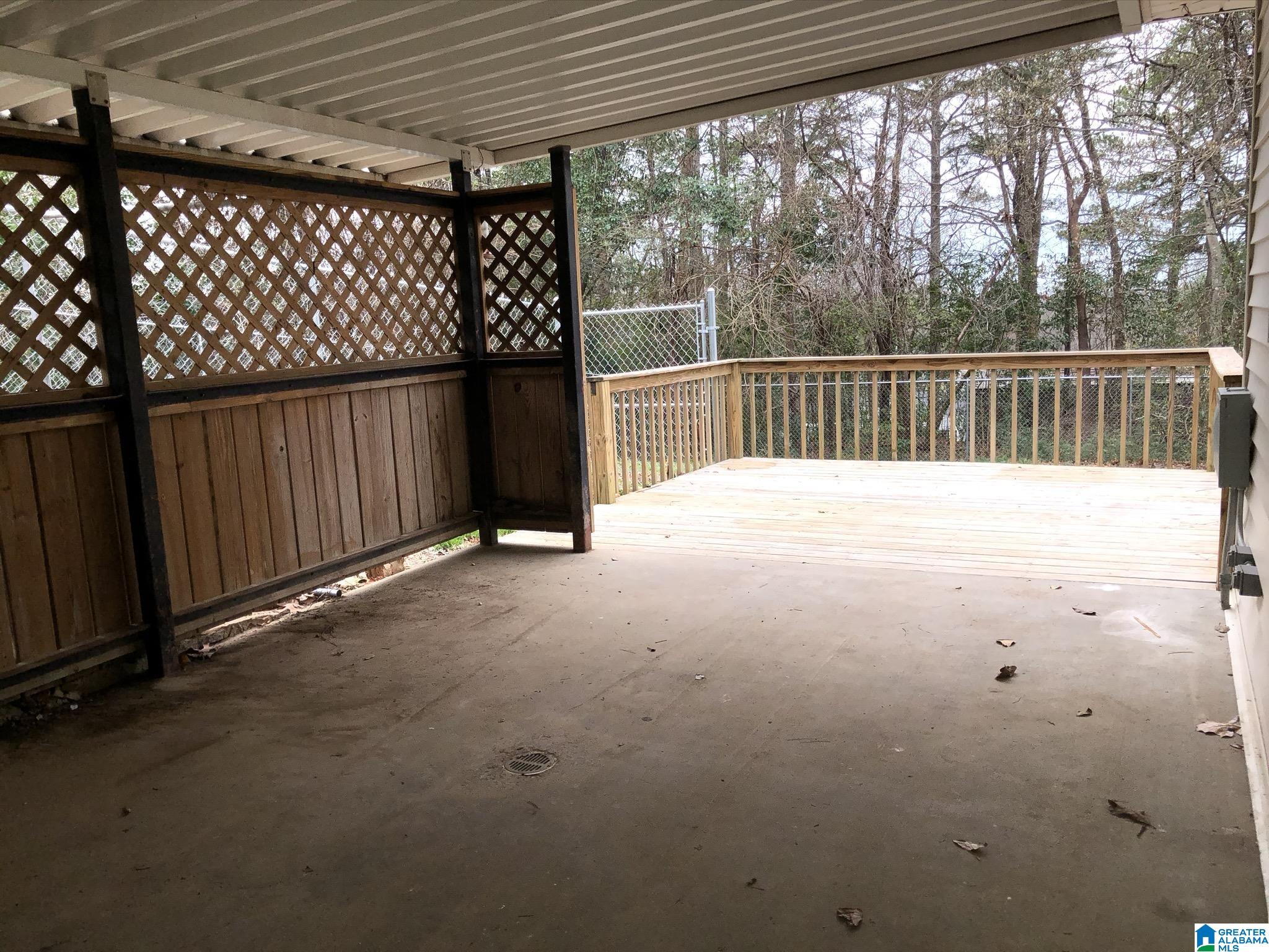 536 Valley Road Birmingham, AL 35206 - Photo 8 of 26