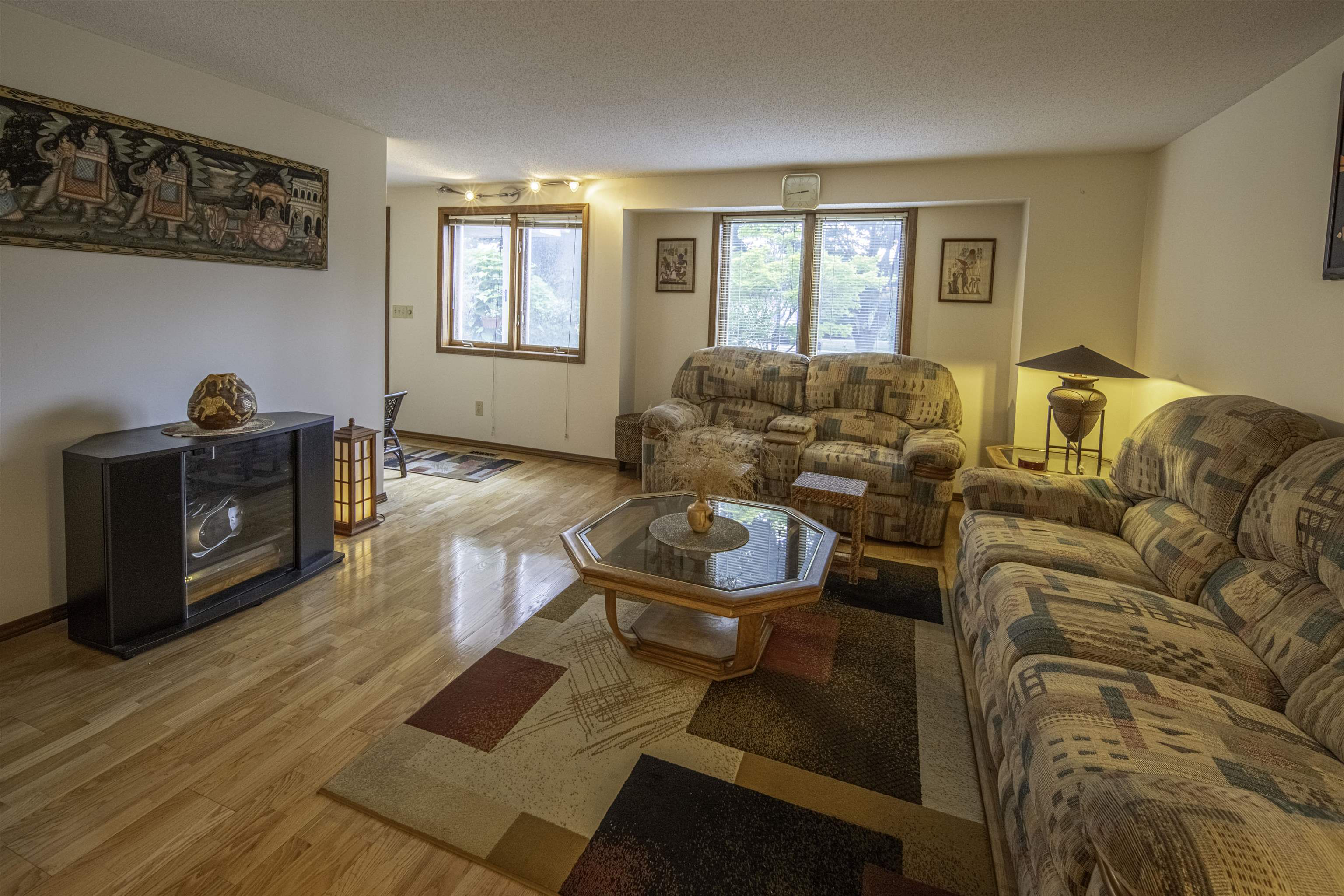 1000 Country Way Mount Pleasant, MI 48858 - Photo 19 of 87 1937481-92fe6a98-dfa9-46e4-8149-d7b82365dd06.JPG