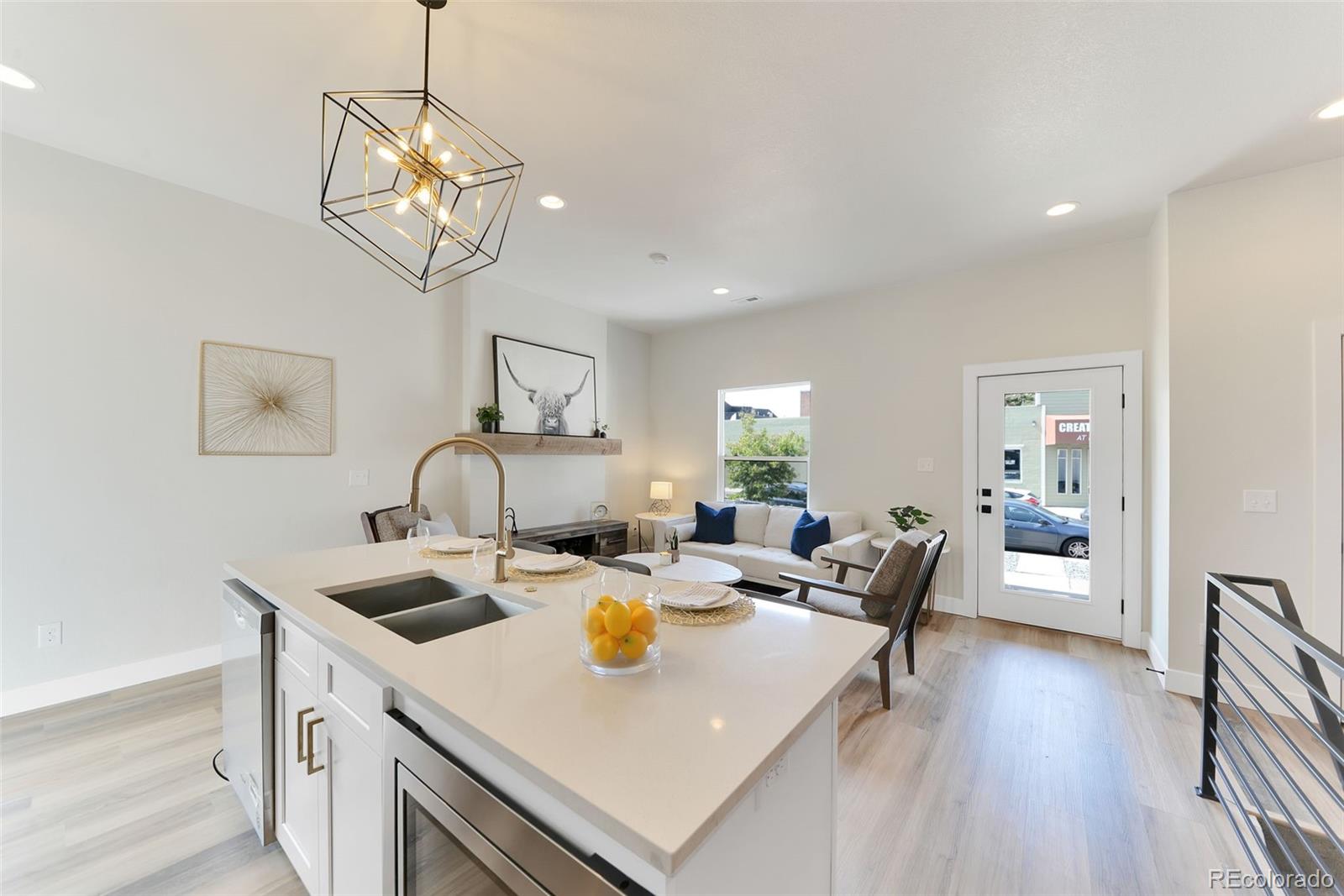 766 Inca Street Denver, CO 80204 - Photo 11 of 33 Gallery Image 11
