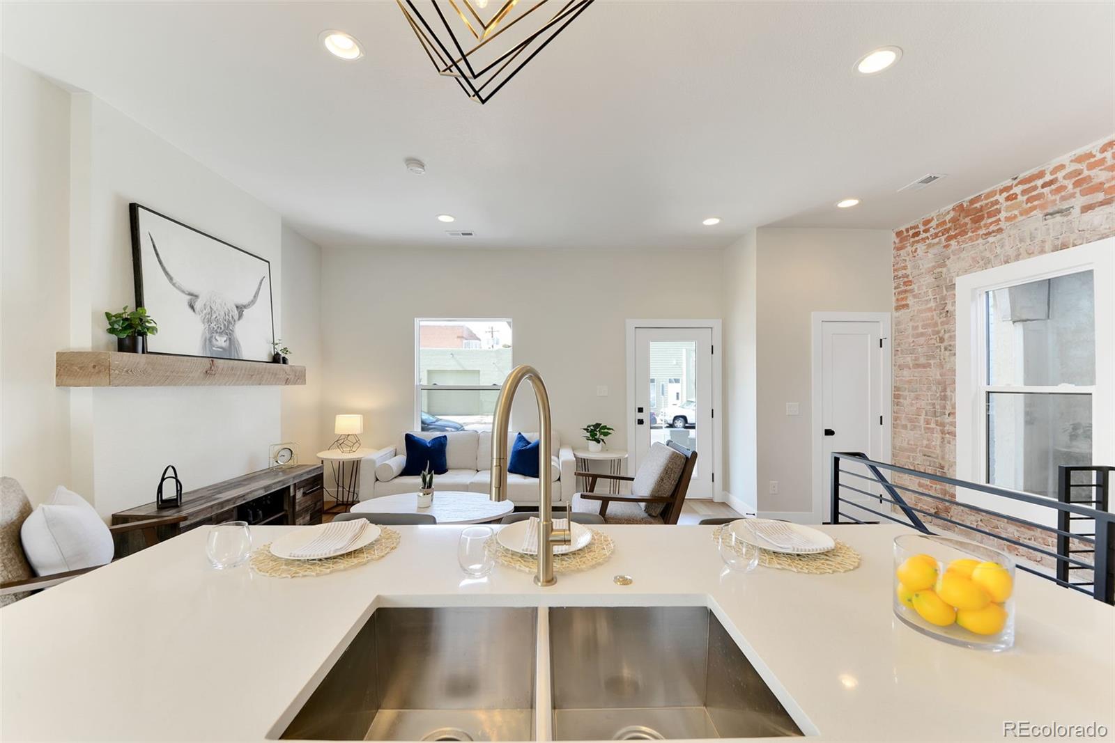 766 Inca Street Denver, CO 80204 - Photo 12 of 33 Gallery Image 12