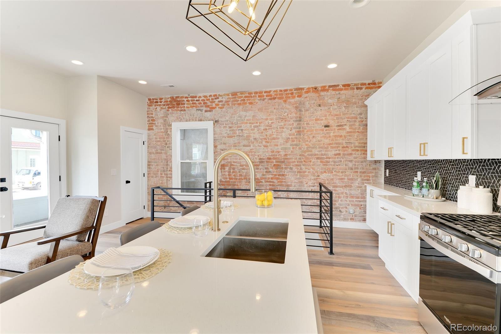 766 Inca Street Denver, CO 80204 - Photo 13 of 33 Gallery Image 13