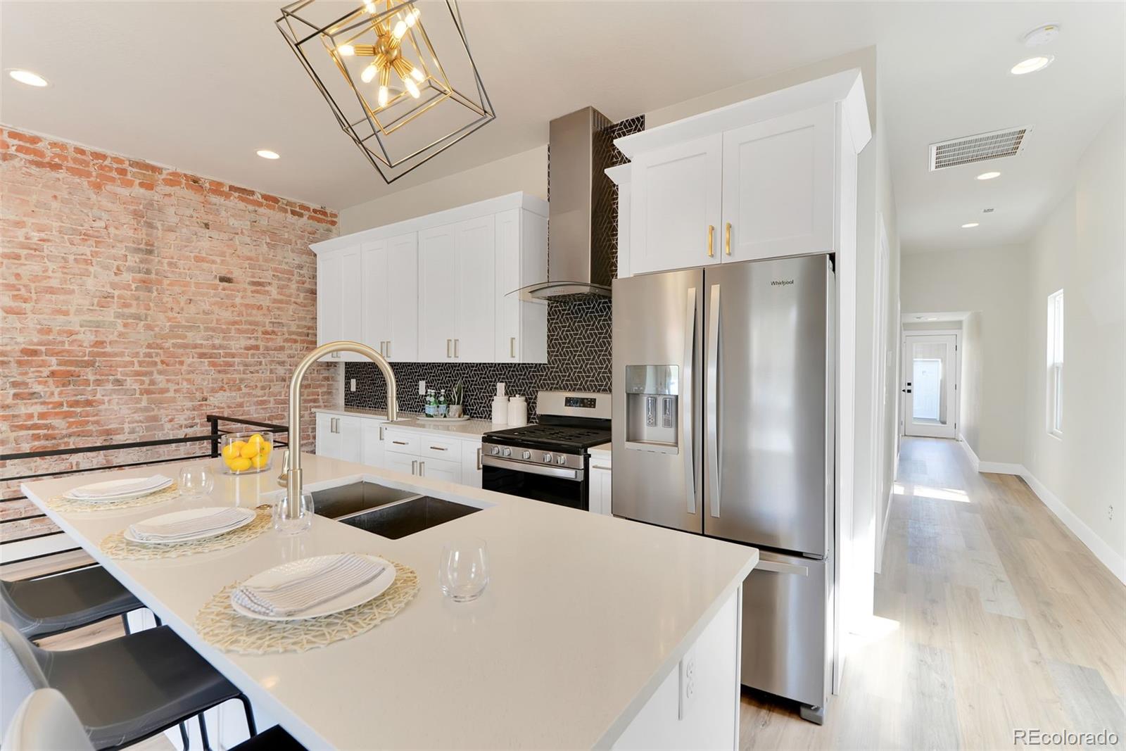766 Inca Street Denver, CO 80204 - Photo 15 of 33 Gallery Image 15