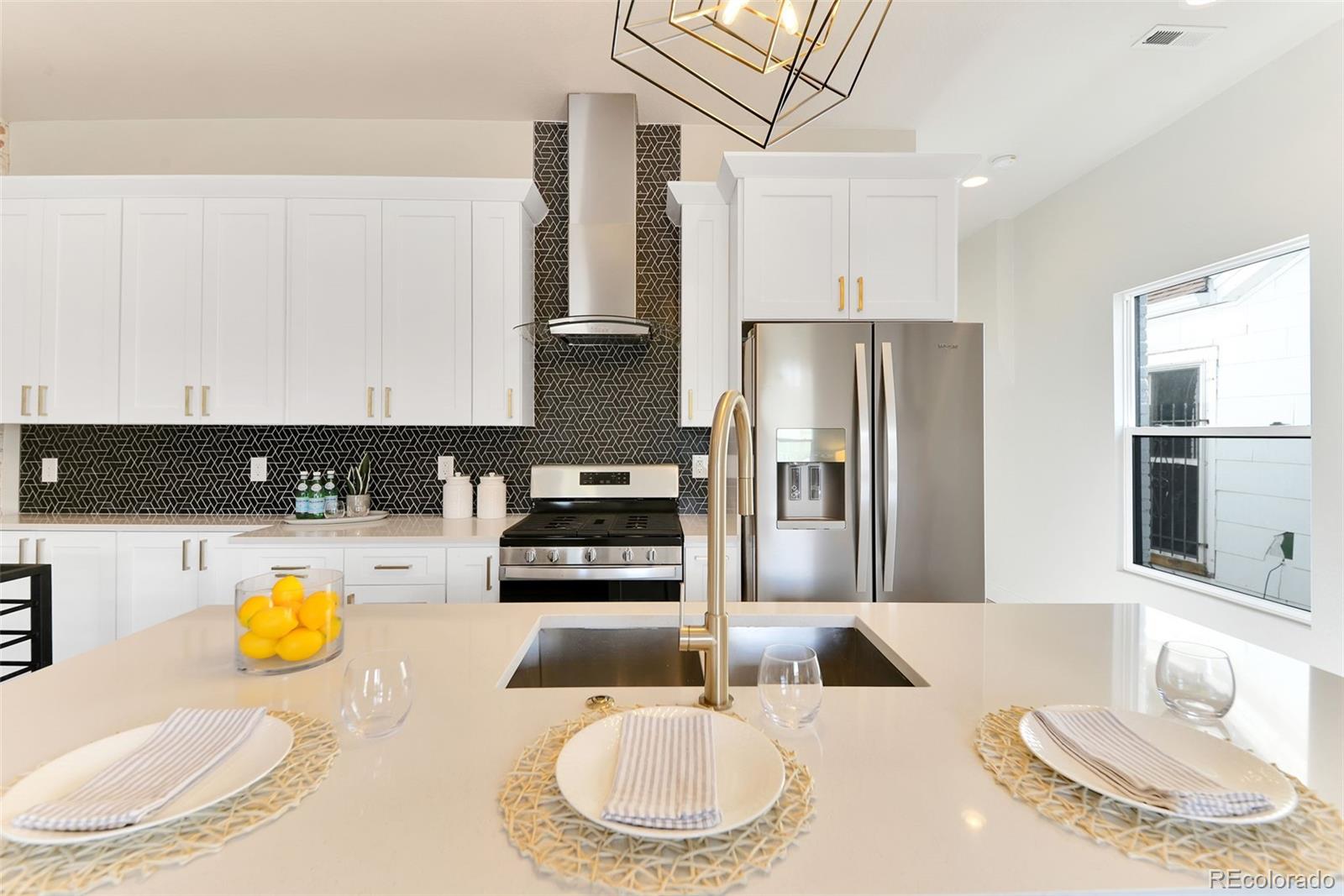 766 Inca Street Denver, CO 80204 - Photo 16 of 33 Gallery Image 16