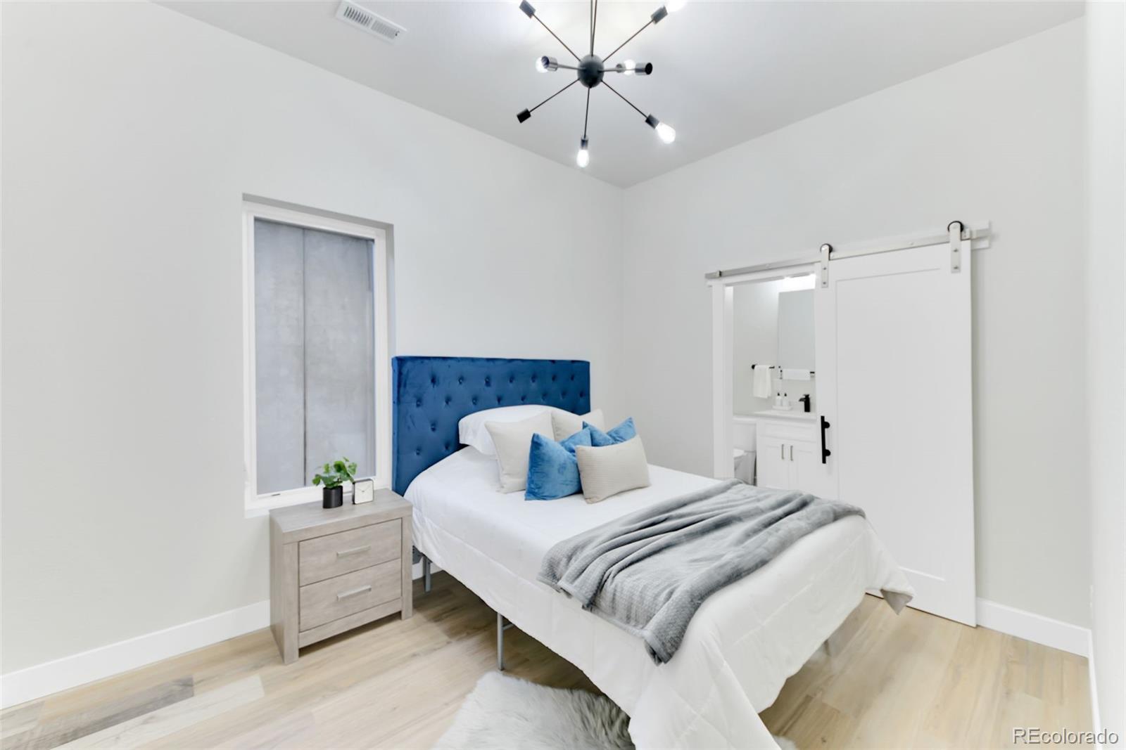 766 Inca Street Denver, CO 80204 - Photo 17 of 33 Gallery Image 17