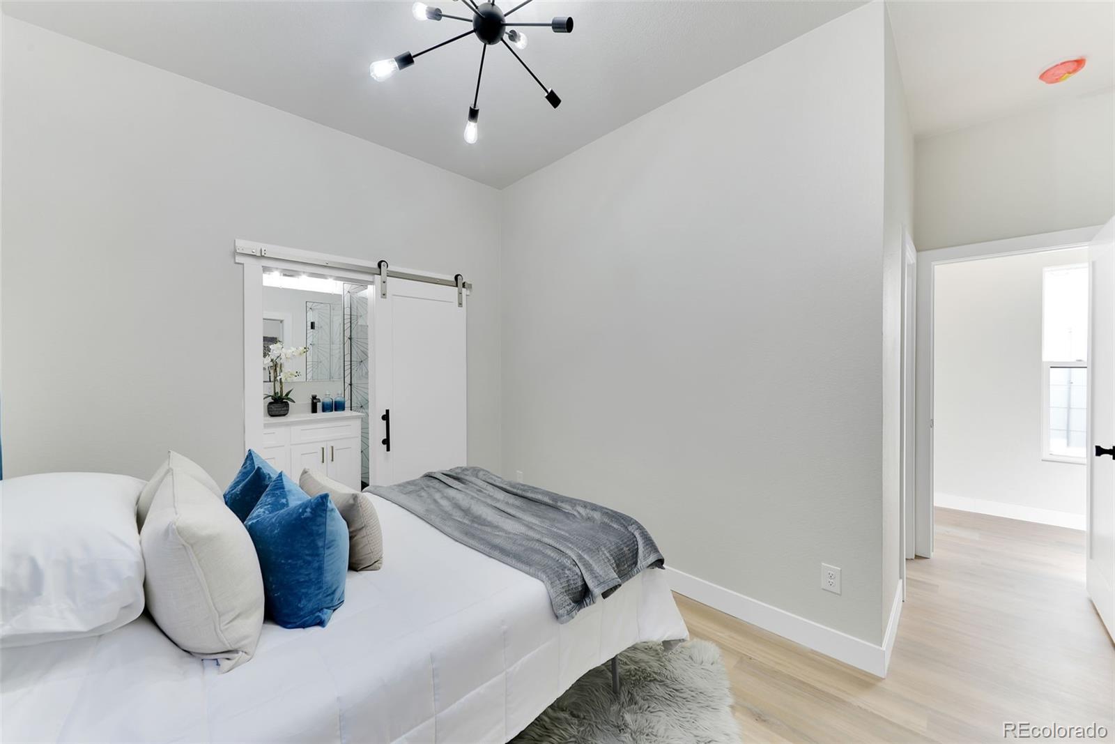 766 Inca Street Denver, CO 80204 - Photo 18 of 33 Gallery Image 18