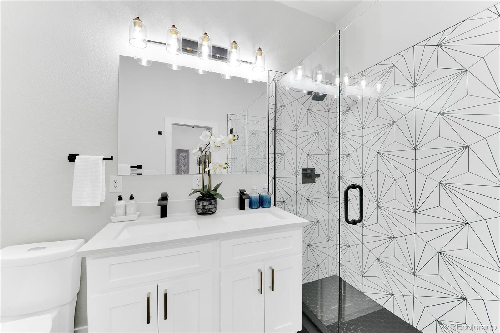 766 Inca Street Denver, CO 80204 - Photo 19 of 33 Gallery Image 19