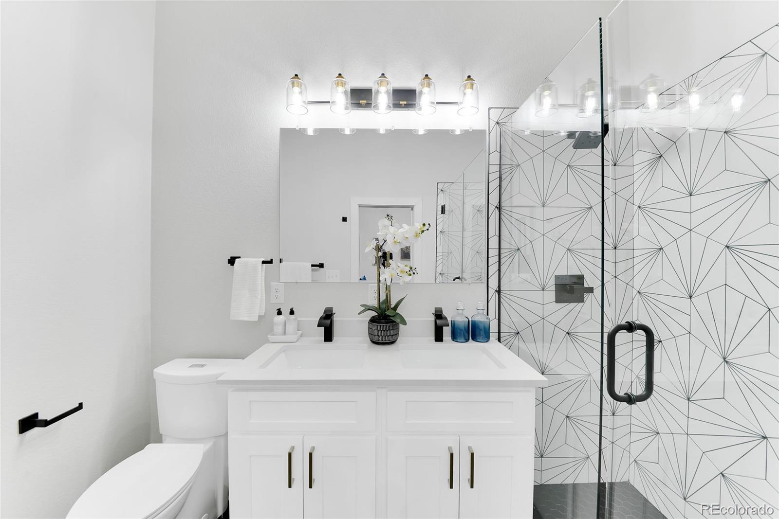 766 Inca Street Denver, CO 80204 - Photo 20 of 33 Gallery Image 20