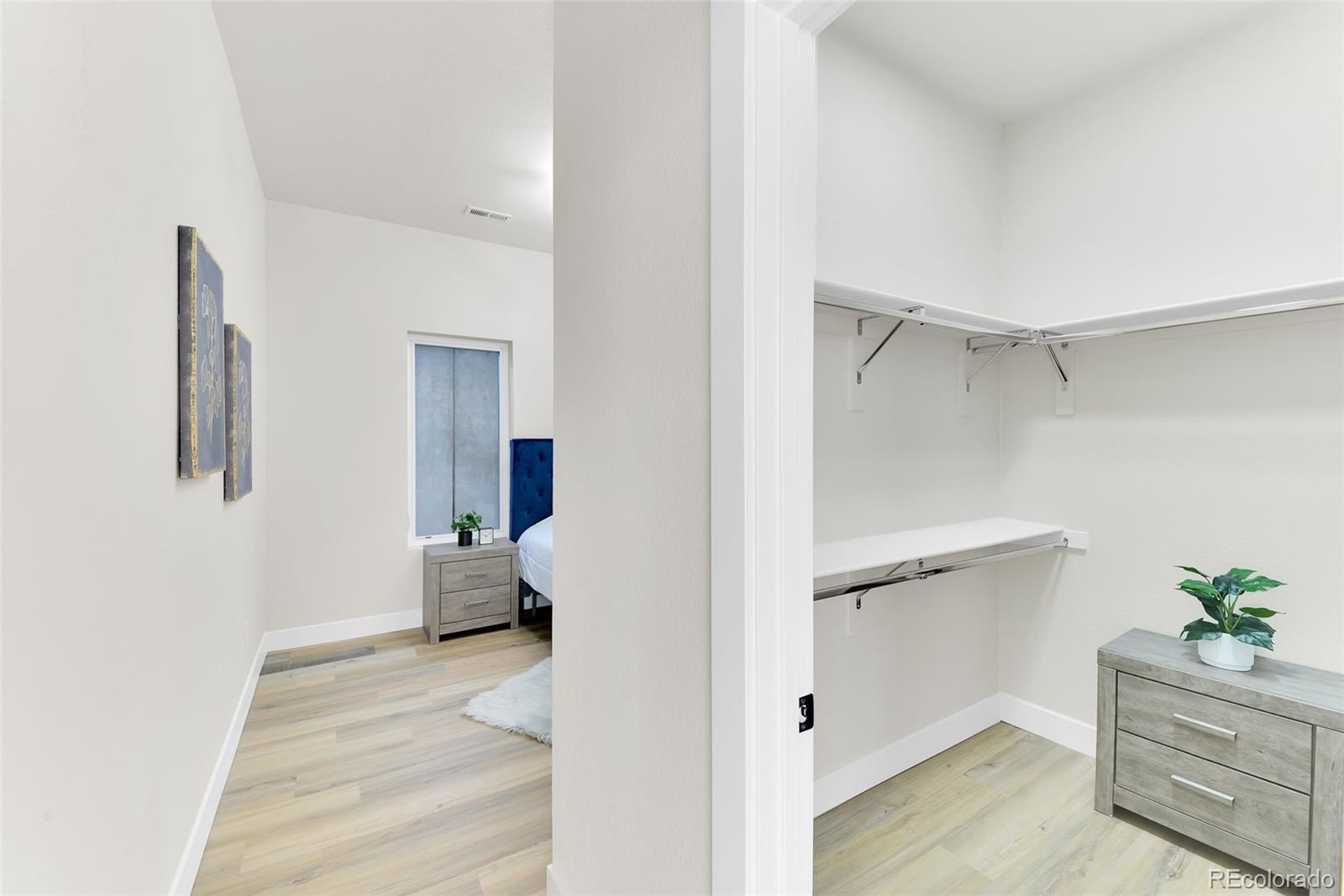 766 Inca Street Denver, CO 80204 - Photo 21 of 33 Gallery Image 21
