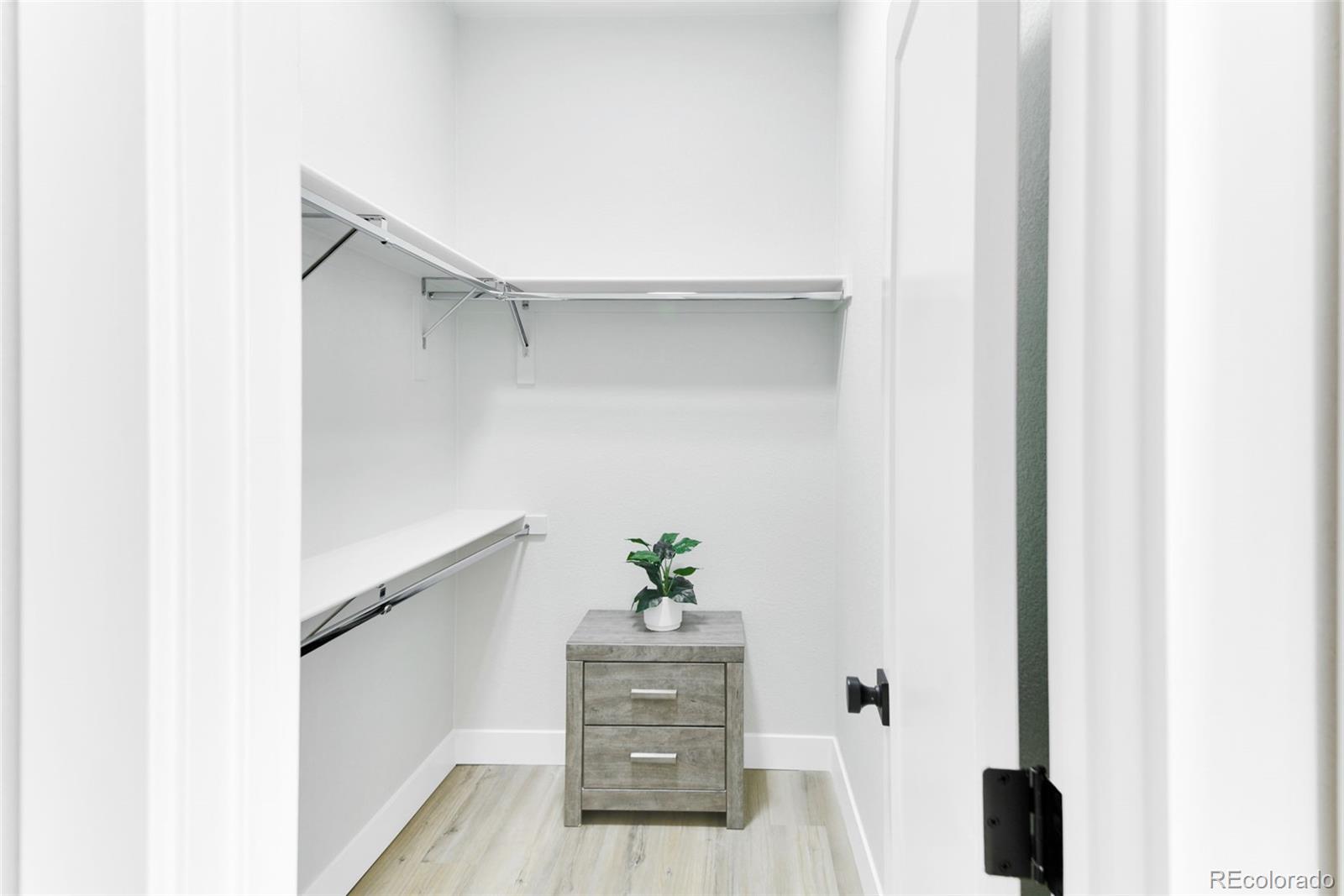 766 Inca Street Denver, CO 80204 - Photo 22 of 33 Gallery Image 22