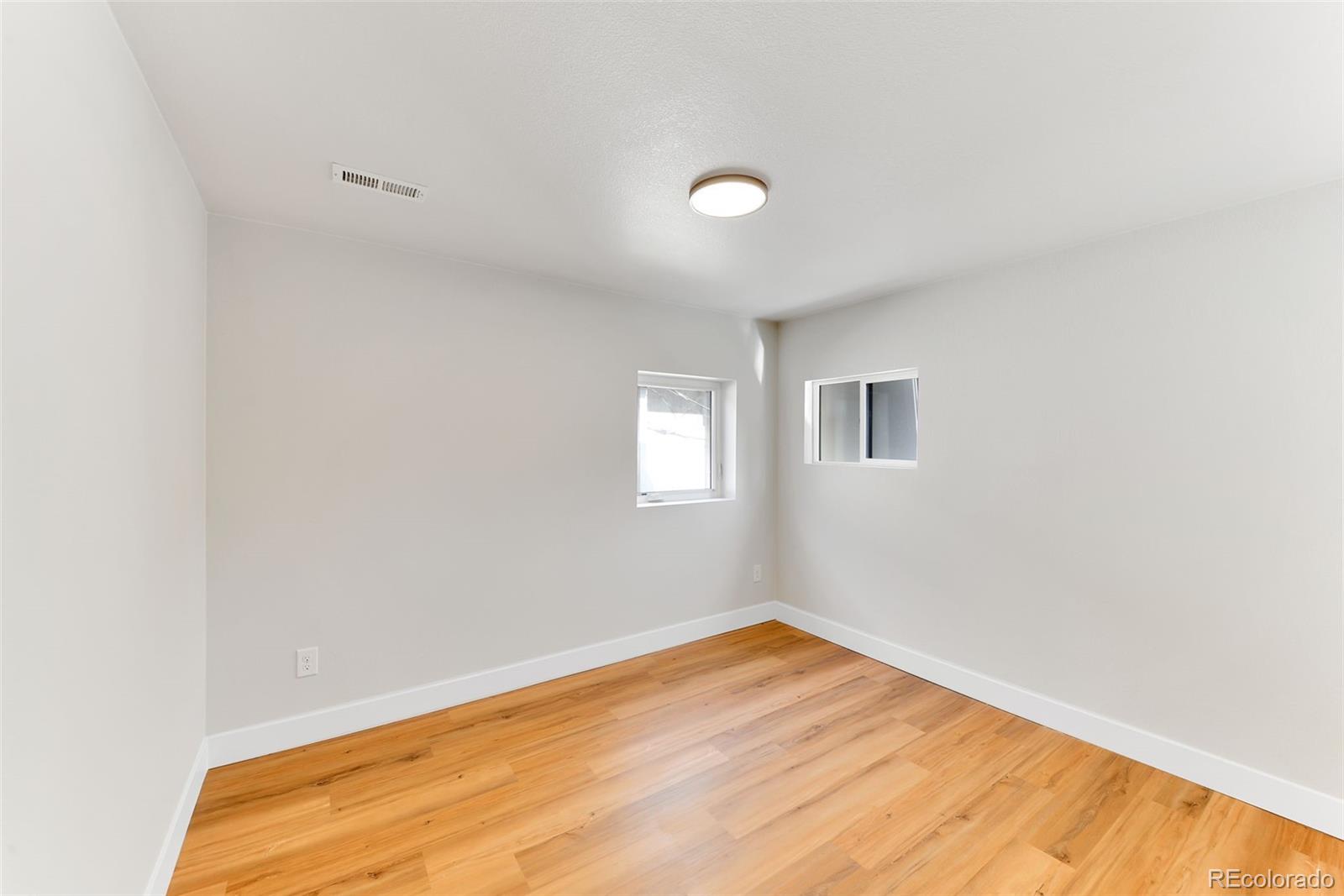 766 Inca Street Denver, CO 80204 - Photo 23 of 33 Gallery Image 23