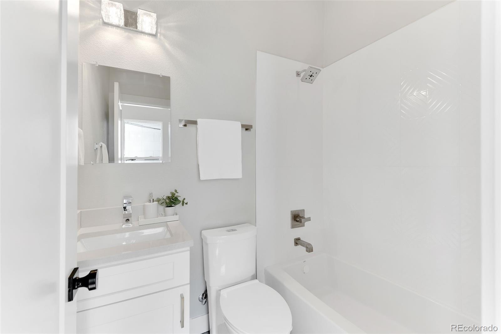 766 Inca Street Denver, CO 80204 - Photo 24 of 33 Gallery Image 24