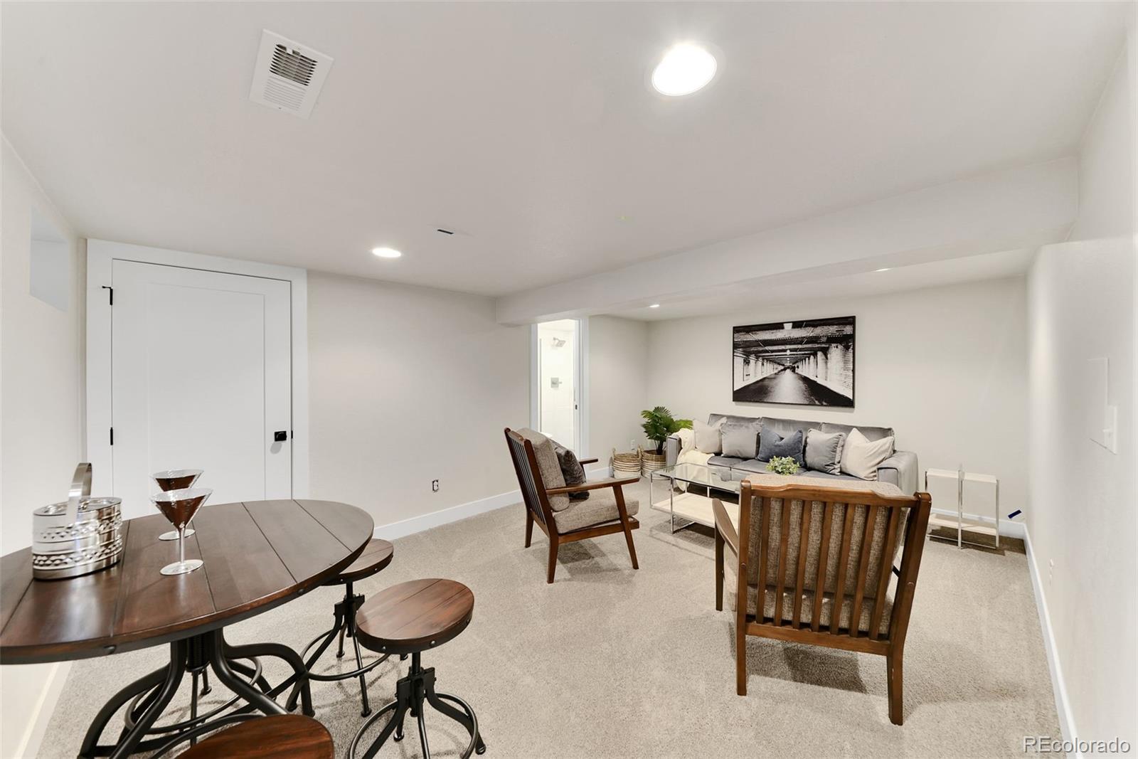 766 Inca Street Denver, CO 80204 - Photo 26 of 33 Gallery Image 26