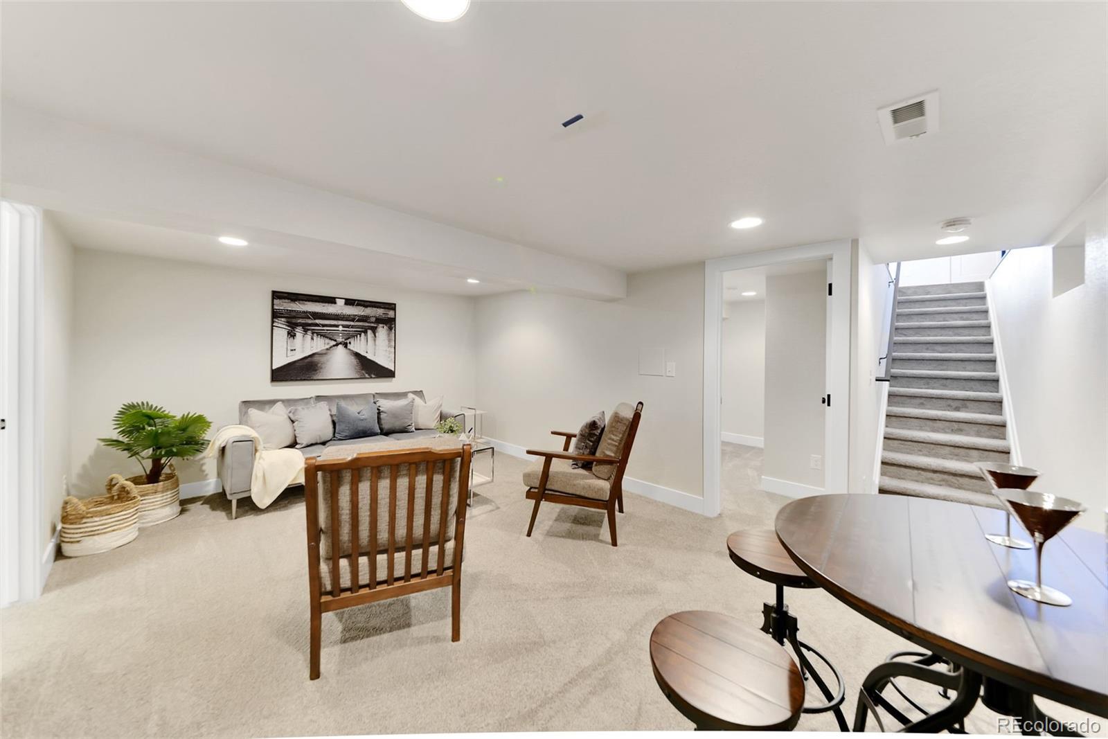766 Inca Street Denver, CO 80204 - Photo 27 of 33 Gallery Image 27
