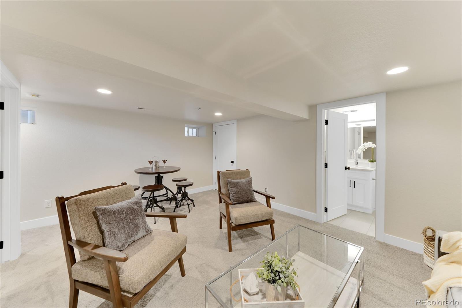 766 Inca Street Denver, CO 80204 - Photo 28 of 33 Gallery Image 28