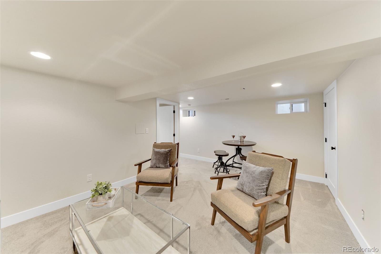 766 Inca Street Denver, CO 80204 - Photo 29 of 33 Gallery Image 29