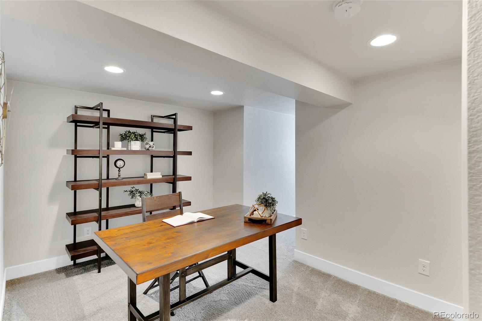 766 Inca Street Denver, CO 80204 - Photo 30 of 33 Gallery Image 30