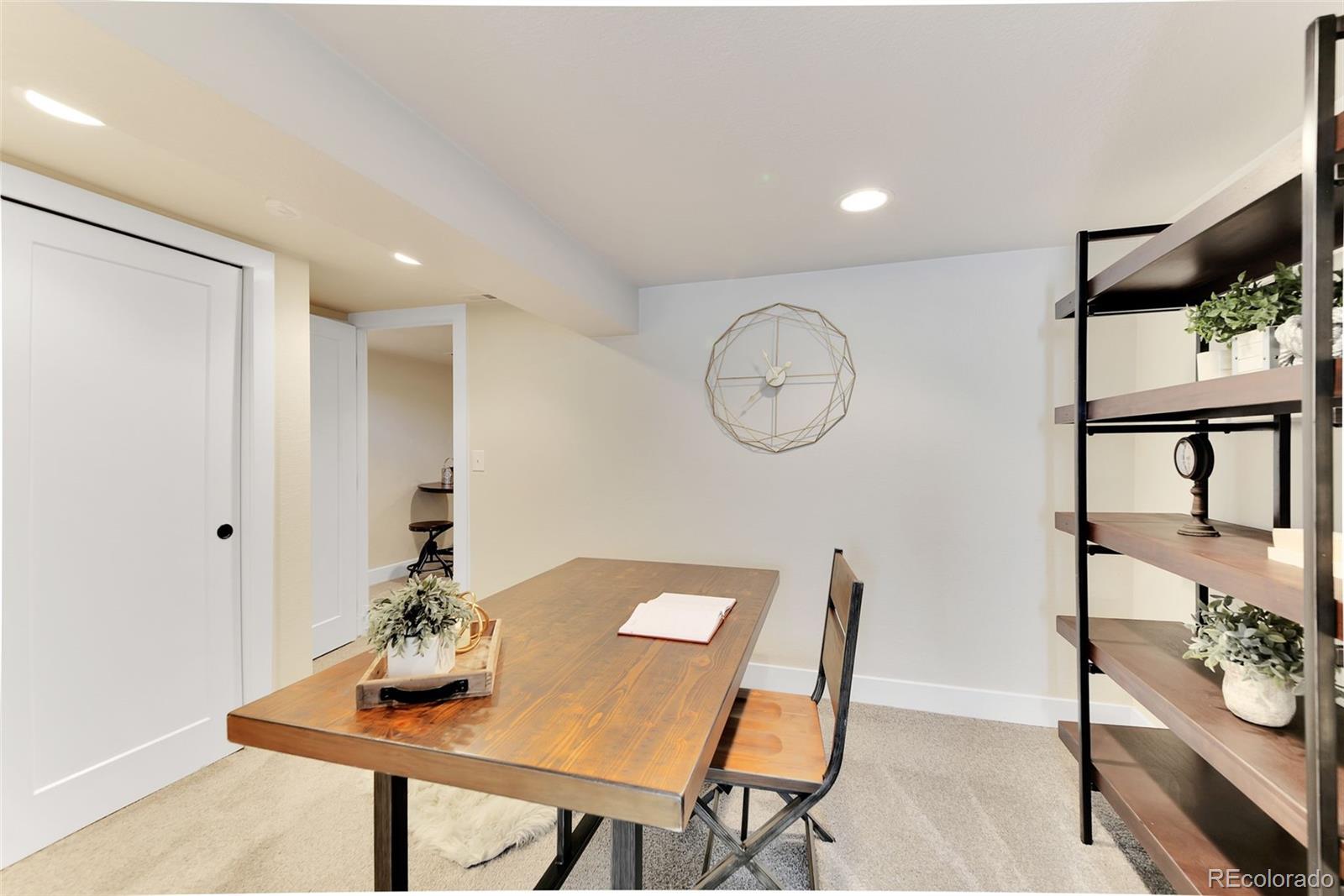 766 Inca Street Denver, CO 80204 - Photo 31 of 33 Gallery Image 31