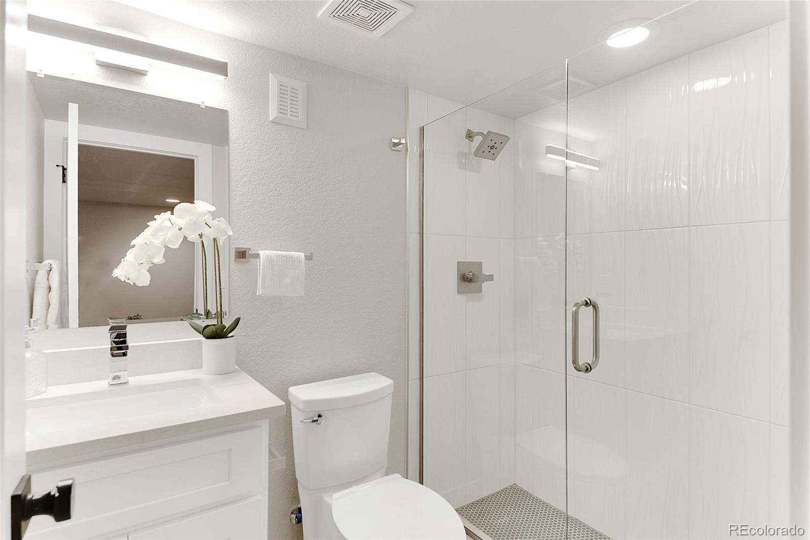 766 Inca Street Denver, CO 80204 - Photo 32 of 33 Gallery Image 32