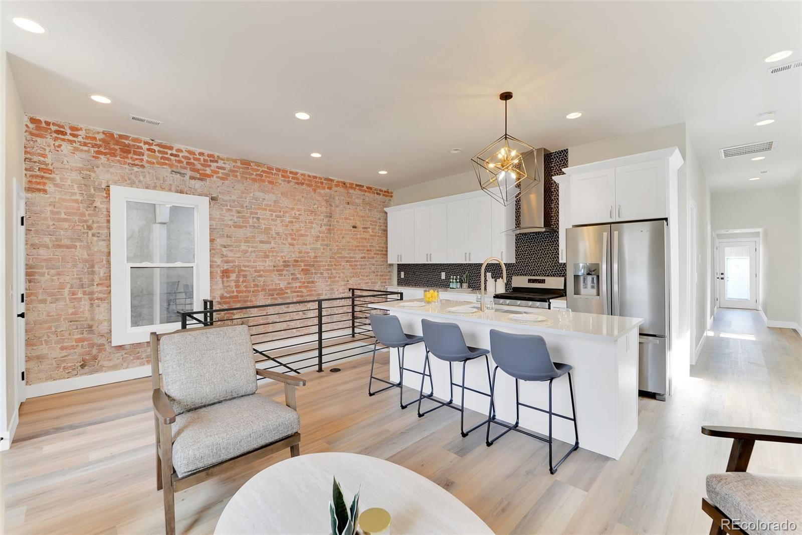 766 Inca Street Denver, CO 80204 - Photo 4 of 33 Gallery Image 4