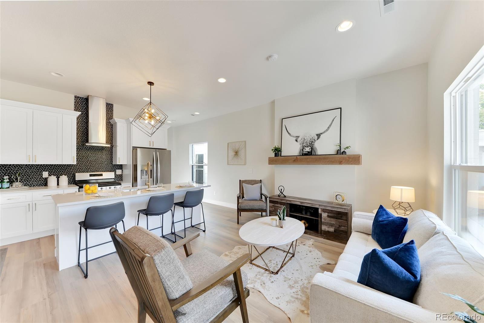 766 Inca Street Denver, CO 80204 - Photo 5 of 33 Gallery Image 5