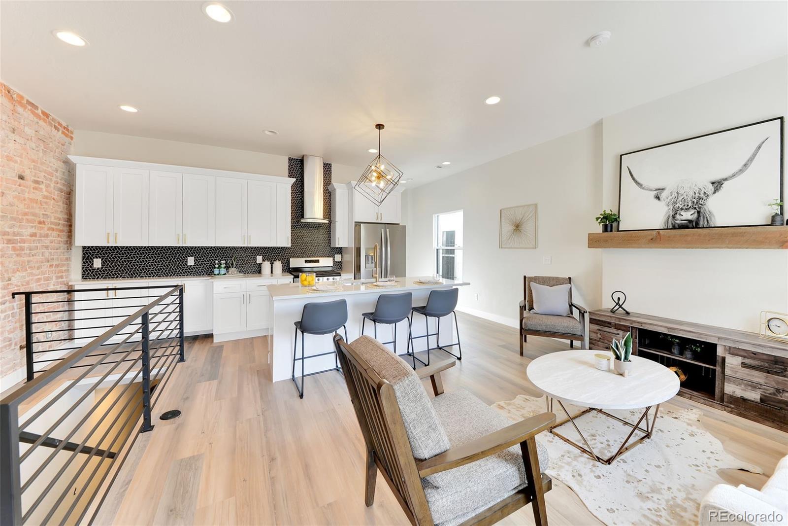 766 Inca Street Denver, CO 80204 - Photo 6 of 33 Gallery Image 6