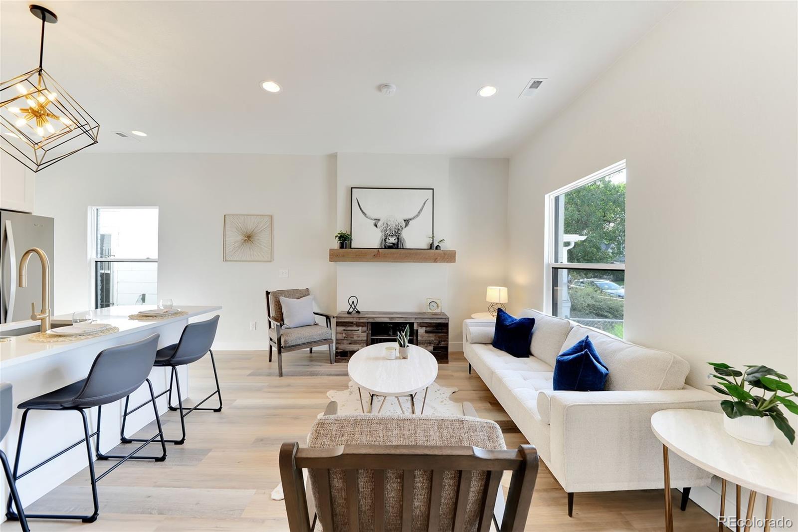 766 Inca Street Denver, CO 80204 - Photo 7 of 33 Gallery Image 7