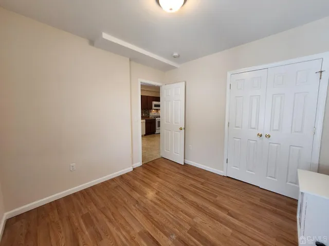 $2,600 | 154 George Street, Unit 1, South Amboy, NJ 08879