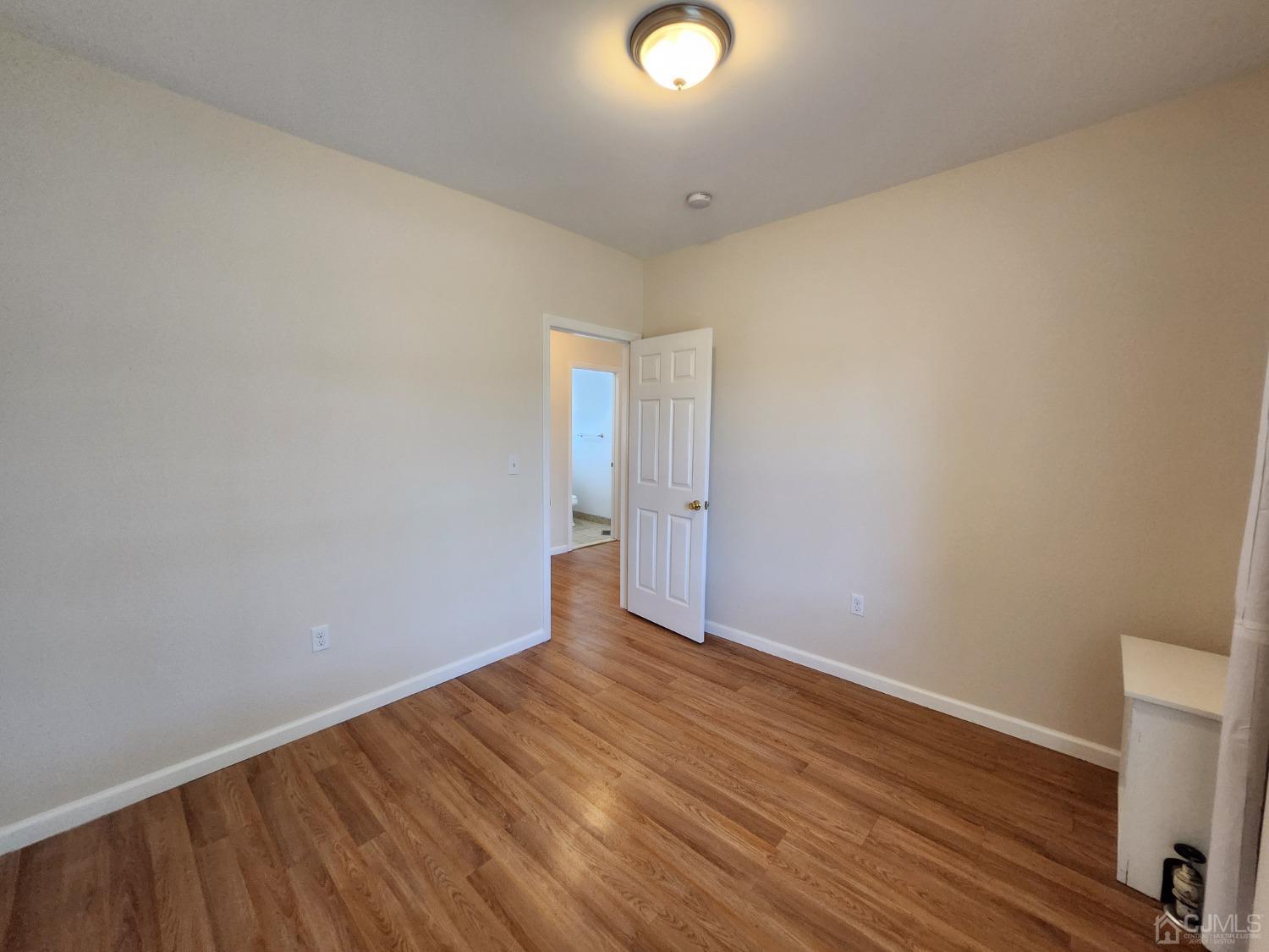 154 George Street, Unit 1 South Amboy, NJ 08879 - Photo 12 of 16