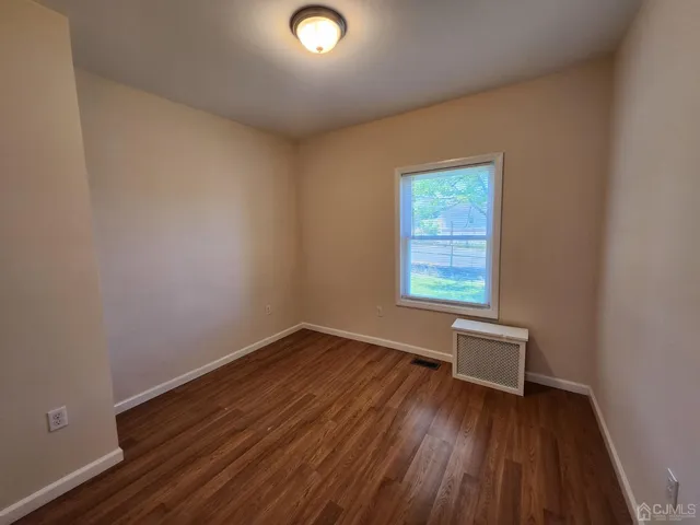 $2,600 | 154 George Street, Unit 1, South Amboy, NJ 08879