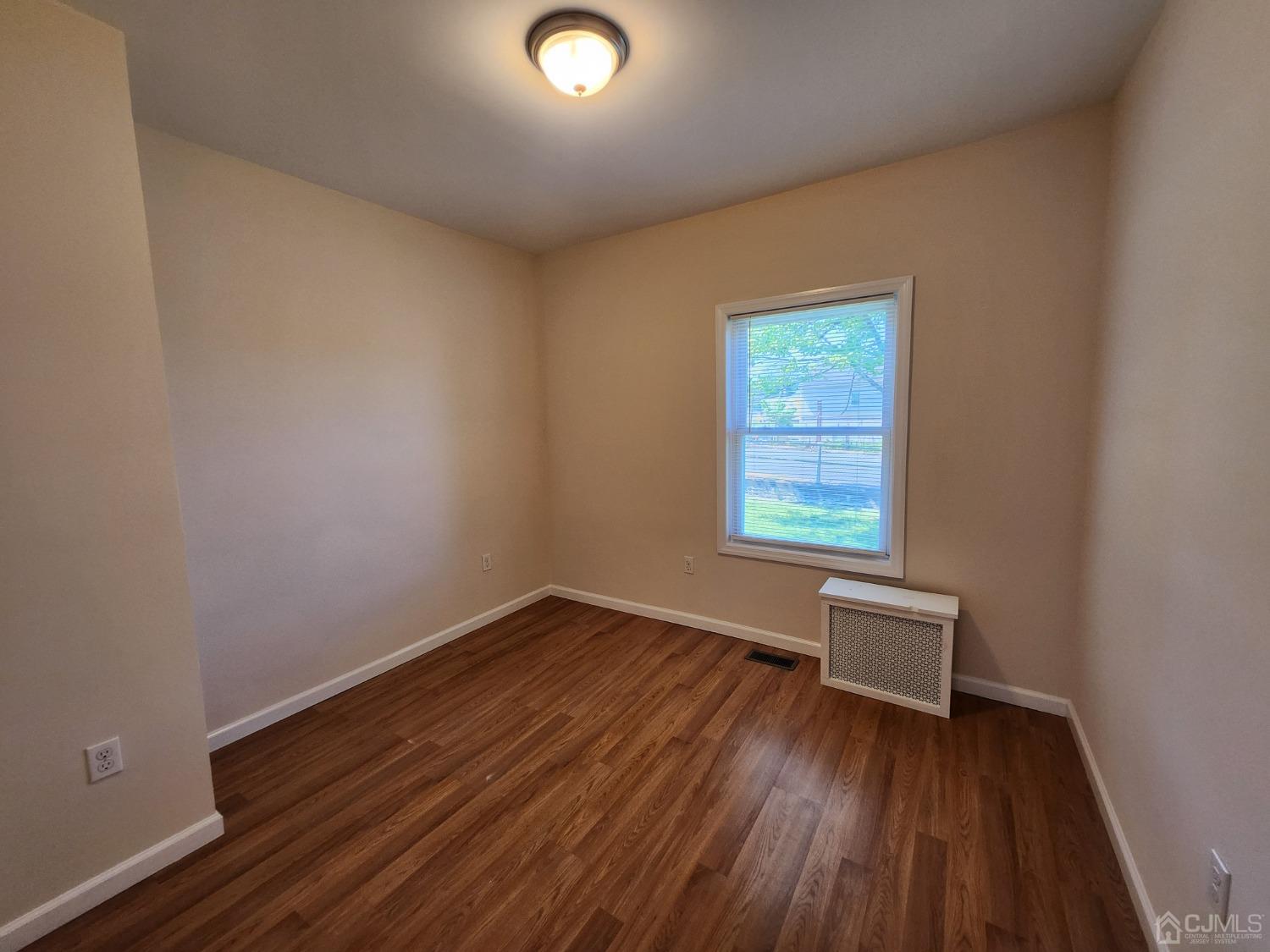 154 George Street, Unit 1 South Amboy, NJ 08879 - Photo 13 of 16