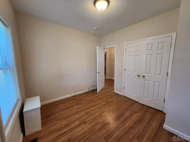 $2,600 | 154 George Street, Unit 1, South Amboy, NJ 08879