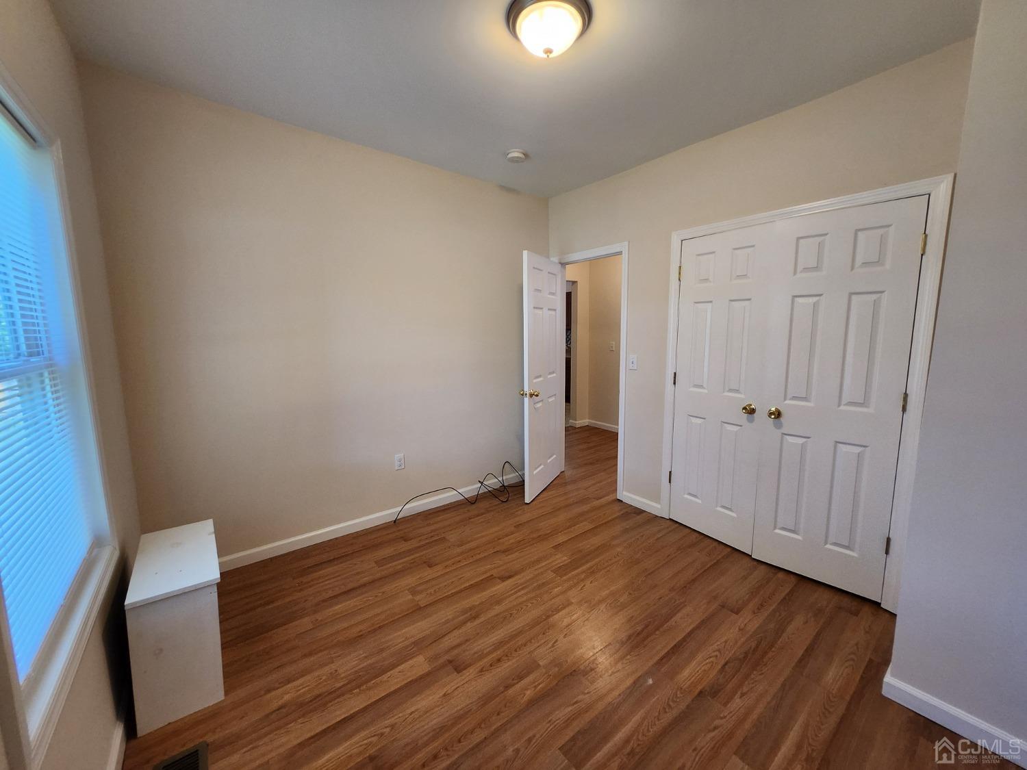 154 George Street, Unit 1 South Amboy, NJ 08879 - Photo 14 of 16