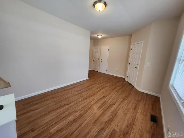 $2,600 | 154 George Street, Unit 1, South Amboy, NJ 08879