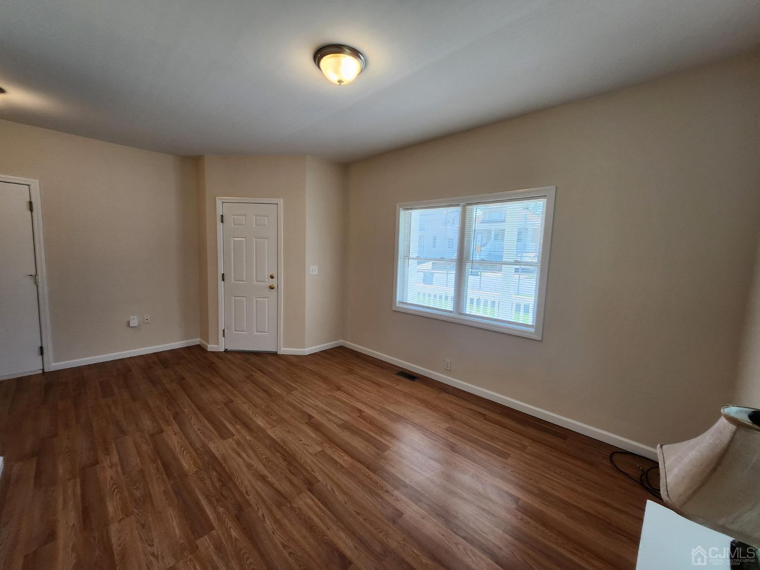 154 George Street, Unit 1 South Amboy, NJ 08879 - Photo 16 of 16