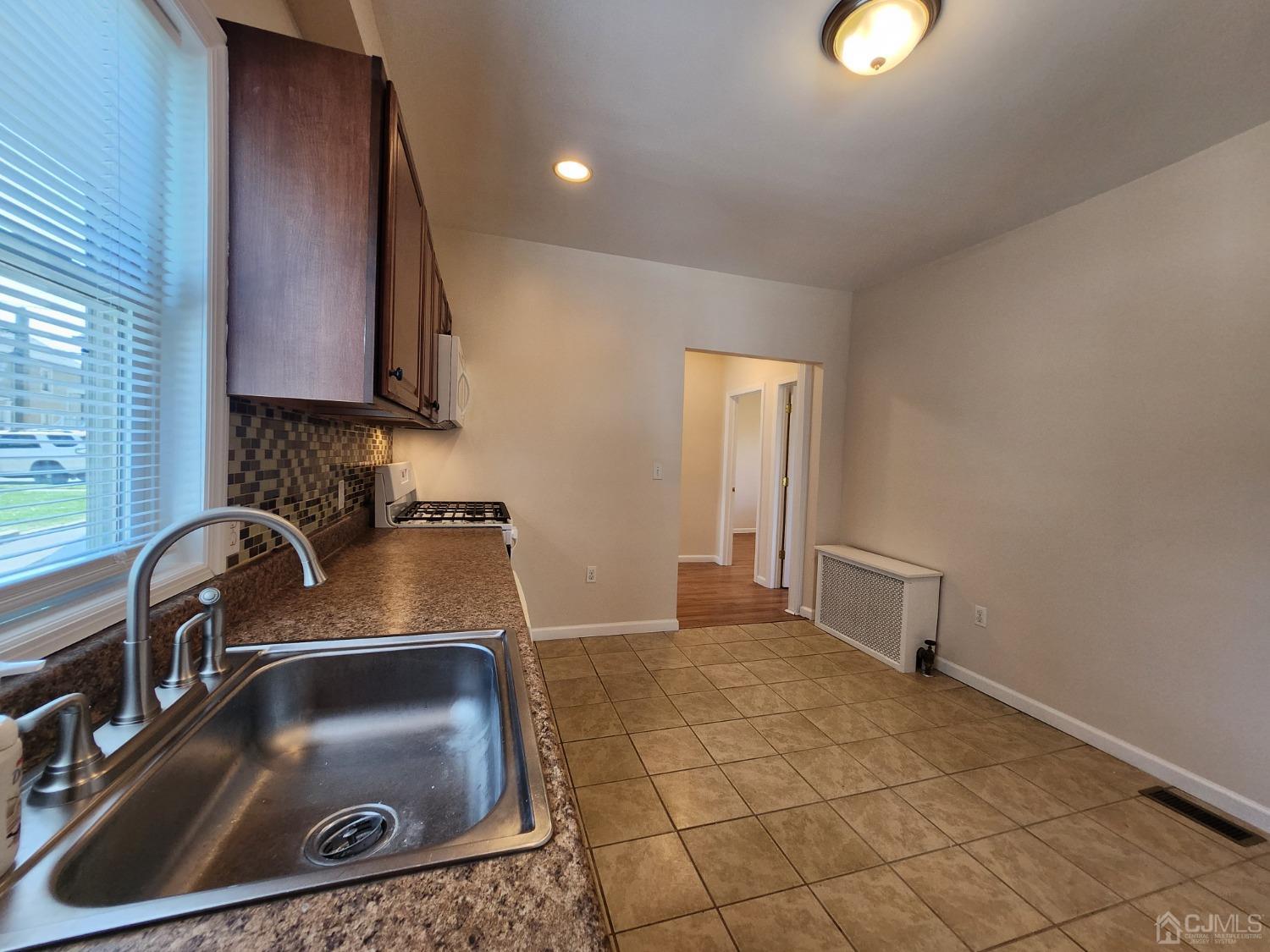 154 George Street, Unit 1 South Amboy, NJ 08879 - Photo 6 of 16