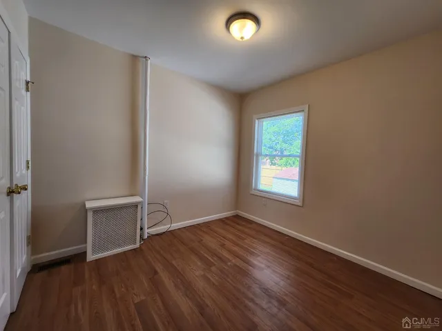 $2,600 | 154 George Street, Unit 1, South Amboy, NJ 08879