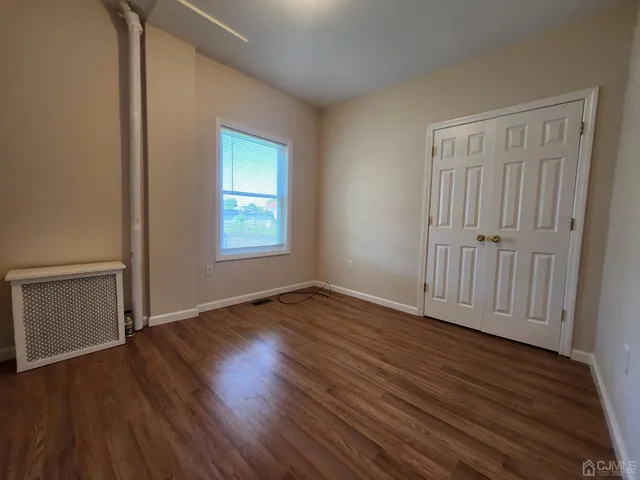 $2,600 | 154 George Street, Unit 1, South Amboy, NJ 08879