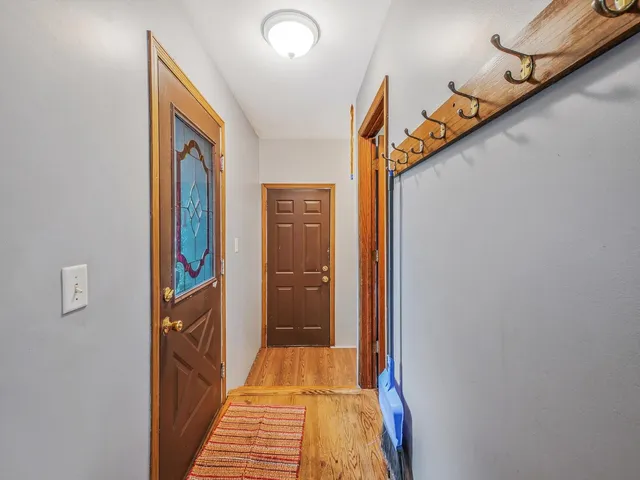 $394,000 | 25171 Virginia Avenue, Lake Zurich, IL 60047