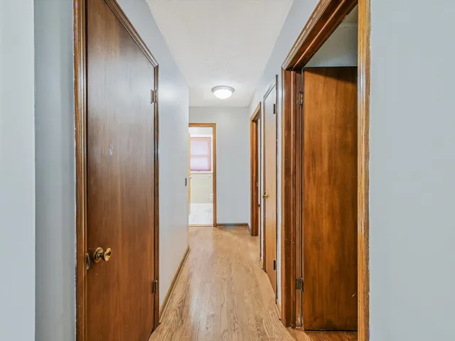 $394,000 | 25171 Virginia Avenue, Lake Zurich, IL 60047