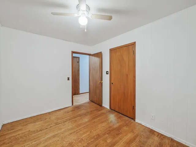 $394,000 | 25171 Virginia Avenue, Lake Zurich, IL 60047