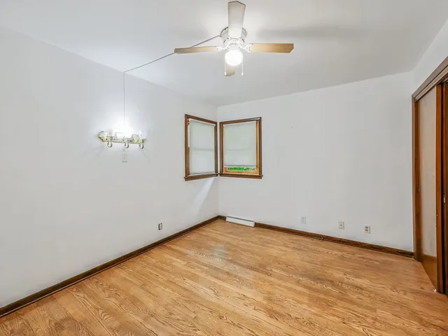 $394,000 | 25171 Virginia Avenue, Lake Zurich, IL 60047