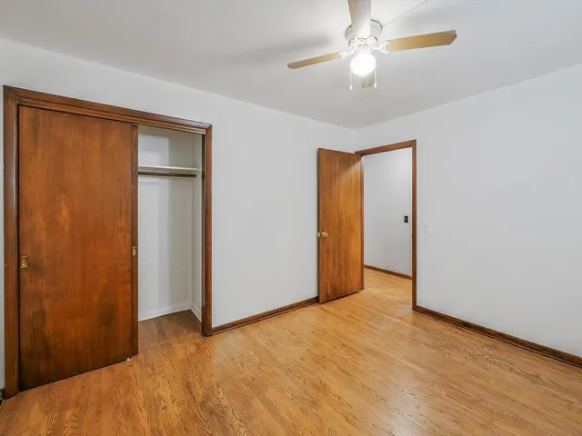 $394,000 | 25171 Virginia Avenue, Lake Zurich, IL 60047