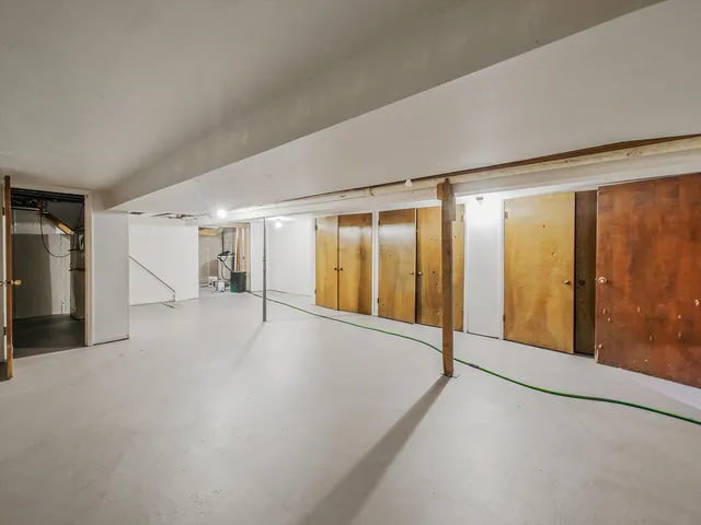 $394,000 | 25171 Virginia Avenue, Lake Zurich, IL 60047