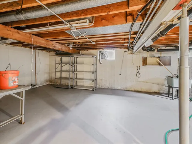 $394,000 | 25171 Virginia Avenue, Lake Zurich, IL 60047