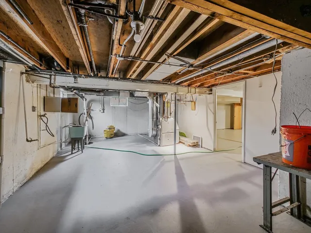 $394,000 | 25171 Virginia Avenue, Lake Zurich, IL 60047