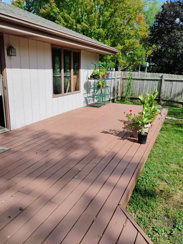 $394,000 | 25171 Virginia Avenue, Lake Zurich, IL 60047