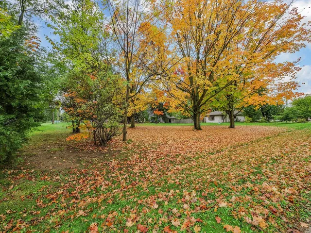 $389,000 | 25171 Virginia Avenue, Lake Zurich, IL 60047